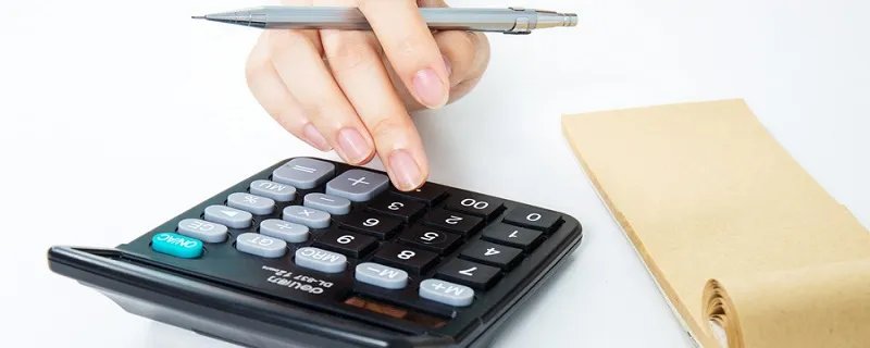 pi是什么意思 pi是什么 pi指的是什么