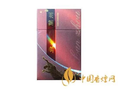 兰州烟的种类及价格图片2022