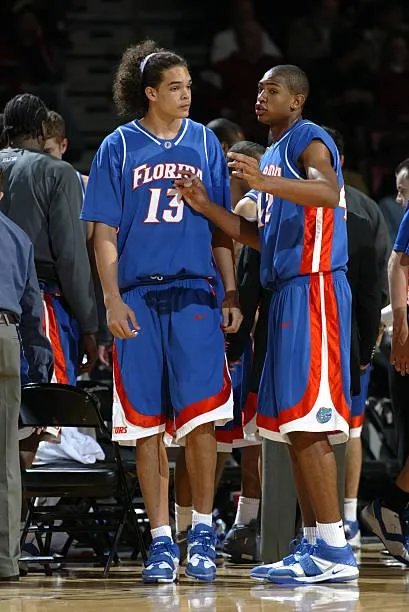 霍福德是个什么样的球员？