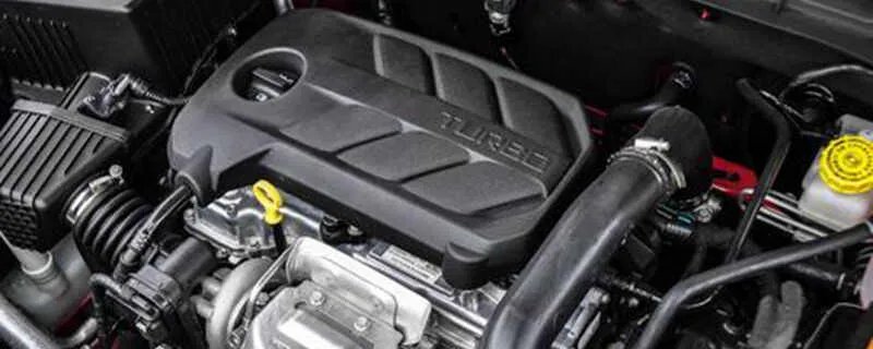 柴油车spn是什么意思