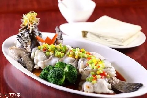 老虎斑多少钱一斤 老虎斑多少钱一斤2018