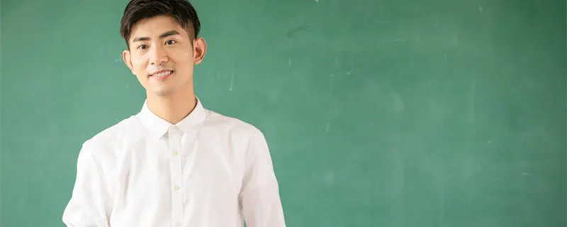 狮子座男生最讨厌什么 狮子座男生最讨厌什么行为