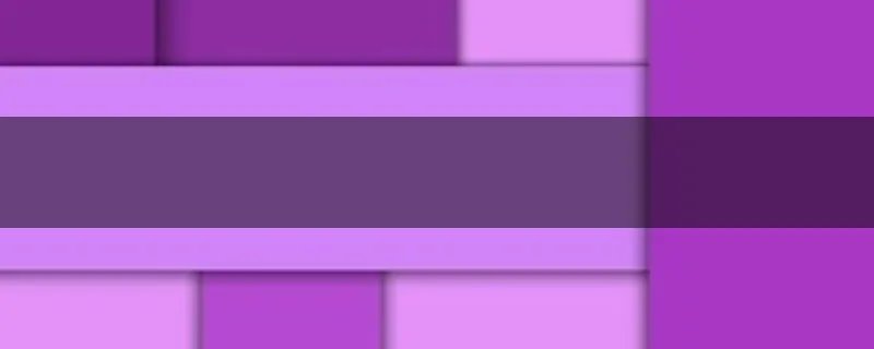 深圳住建局投诉