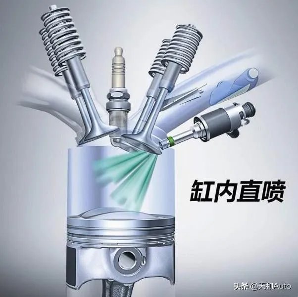 长安汽车到底怎么样？