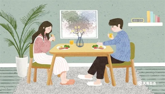 干饭人是什么意思什么梗