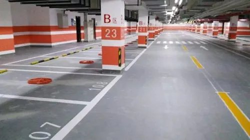 荣盛币怎么使用