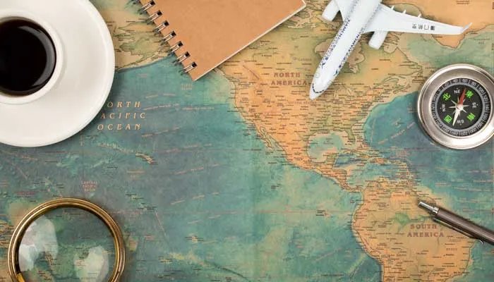 申根国家有哪些 申根国家有哪些国家