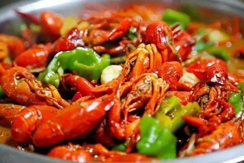 安徽蚌埠十大特产_能打包带走的蚌埠特产