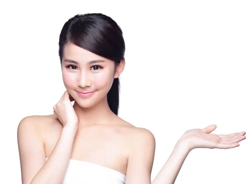 注射美白针效果怎么样