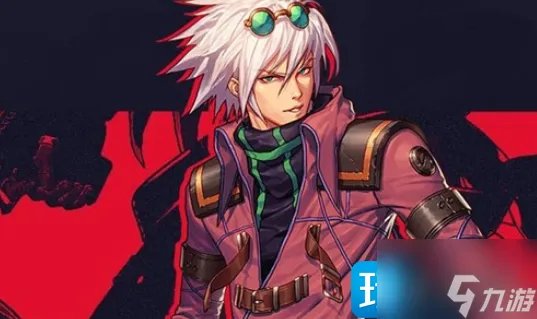 《dnf》神枪手转职什么强2023 神枪手贫民转职攻略大全