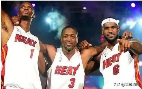 波什为什么会黯然退役？