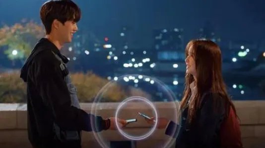 恋爱软件app前十名