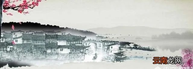 “南朝四百八十寺，多少楼台烟雨中”，杜牧这首诗到底是写景还是另有深意