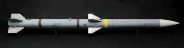 空空导弹和空地导弹有什么区别？