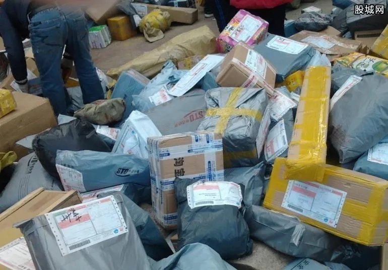 2018快递停运时间 2018年快递几号停止收件