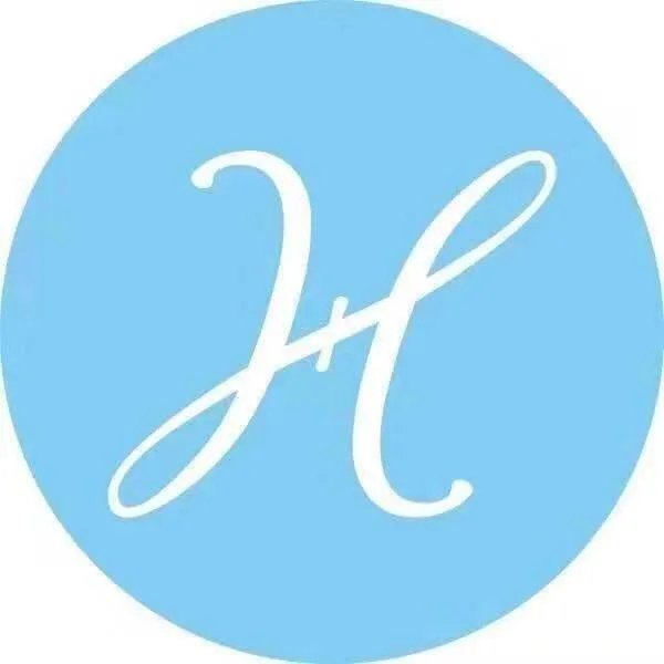 好利来加盟吗吗