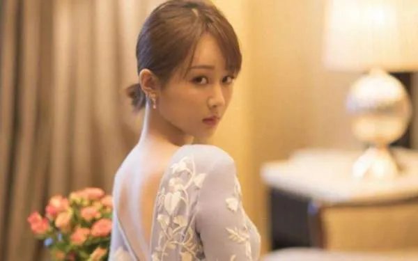 眼睛形状图片和名称？