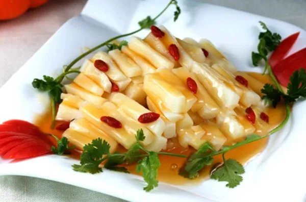 新乡有什么美食推荐呢？