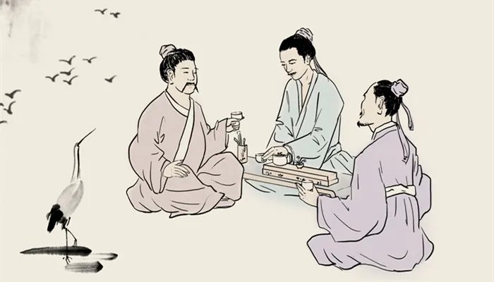 甲子是什么意思 甲子是什么意思甲代表什么