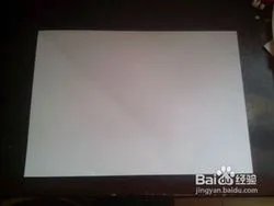 如何折金折金元宝