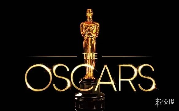 奥斯卡收视率暴跌58% 观看人数低于1000万创历史新低