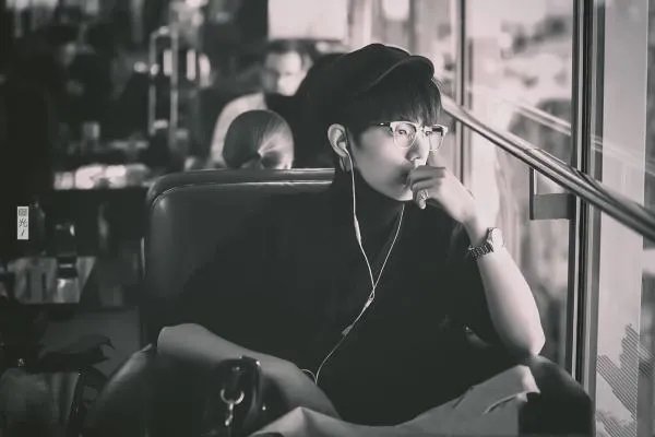 肖战主演过哪些电视剧？