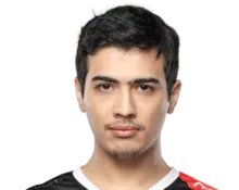 《英雄联盟》2020R7战队介绍