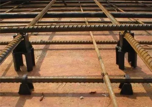 马凳筋设置规范是什么