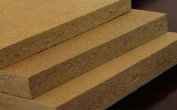 纤维板是什么？