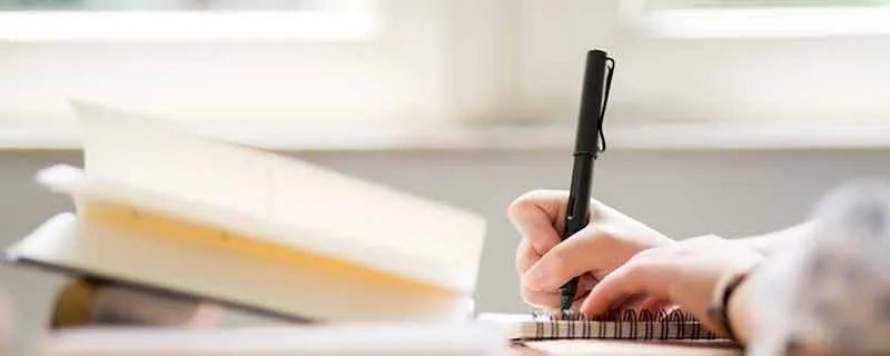 络绎不绝的绝是什么意思 络绎不绝绝的意思