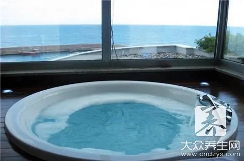 经常开房的女人告诉你的秘密