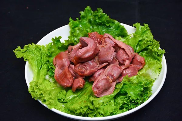 鸡内金的功效与作用及食用方法