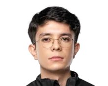 《英雄联盟》2020R7战队介绍