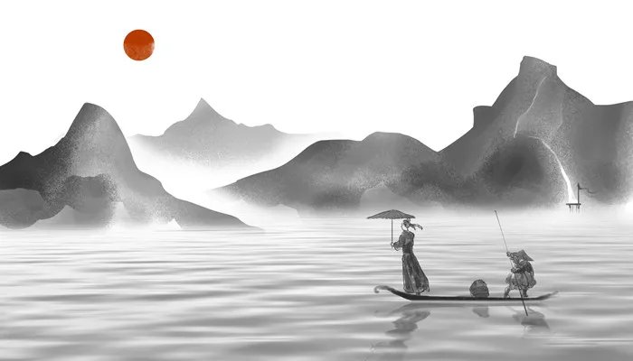 太湖在哪个省 太湖在我国哪个省