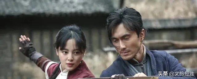 雮尘珠真实存在吗