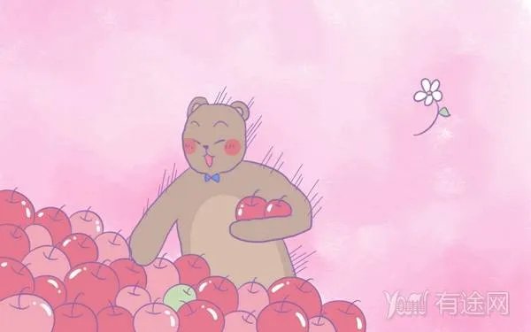 女生冷门又高薪的职业 适合长久发展的是什么