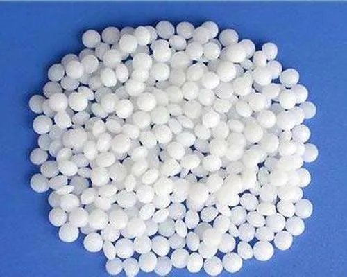 聚甲醛是什么材料