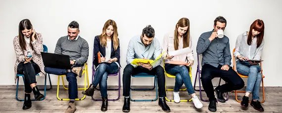 听的英语怎么说