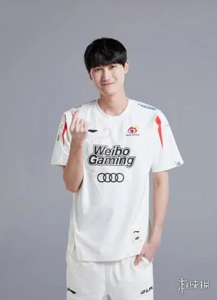 《英雄联盟》karsa夏季赛没上场原因