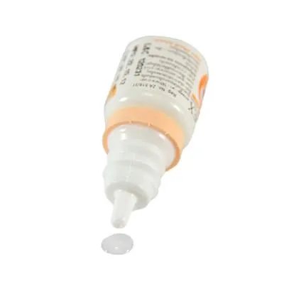 儿子敌视母亲怎么办呢?