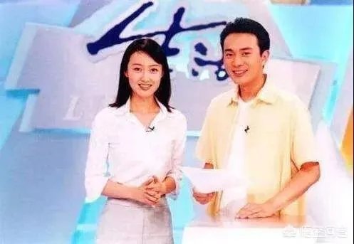 如何评价原央视主持人、演员赵子琪？