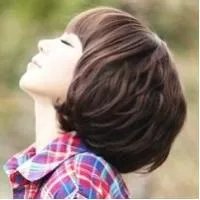 求唯美图片 头像 女生的