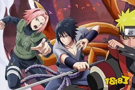 手游破解平台app哪个好 2024十大内购破解手游平台