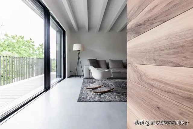 双休日装修可以报警吗？