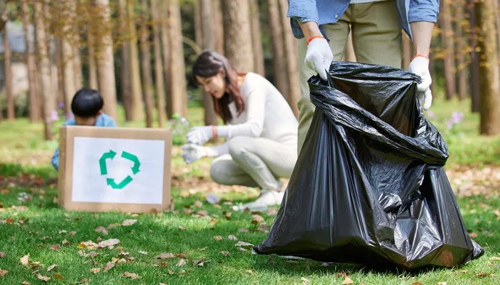环境对人的影响 环境对人的影响有多大