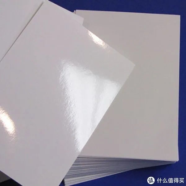 相片纸哪个牌子的好