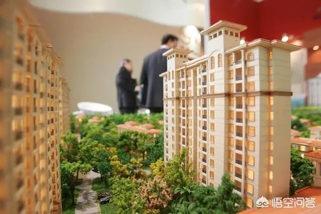 四川遂宁目前的二手房价格怎么样？