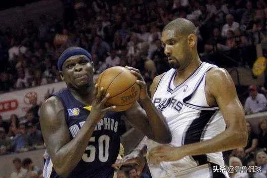 兰多夫到底有多强？