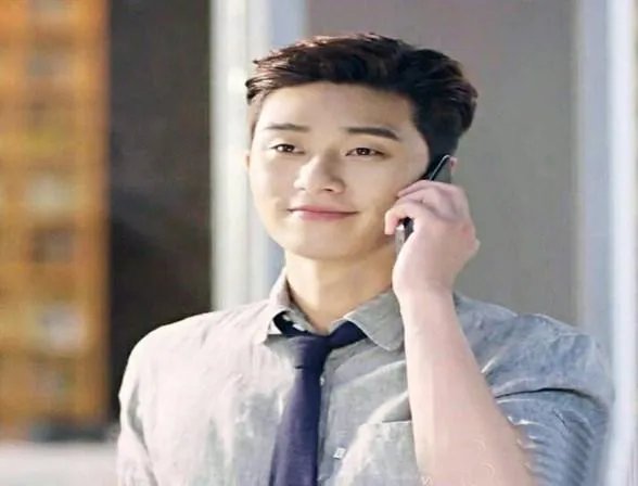 如何评价朴叙俊