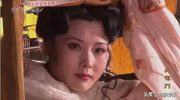 有什么好看的电视剧推荐吗？